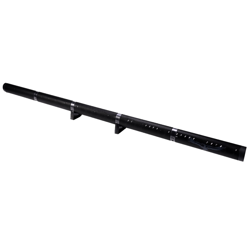 Phoenix Audio Condor