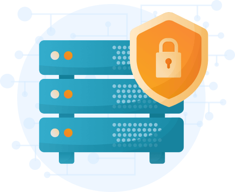 Отказоустойчивость и надёжность